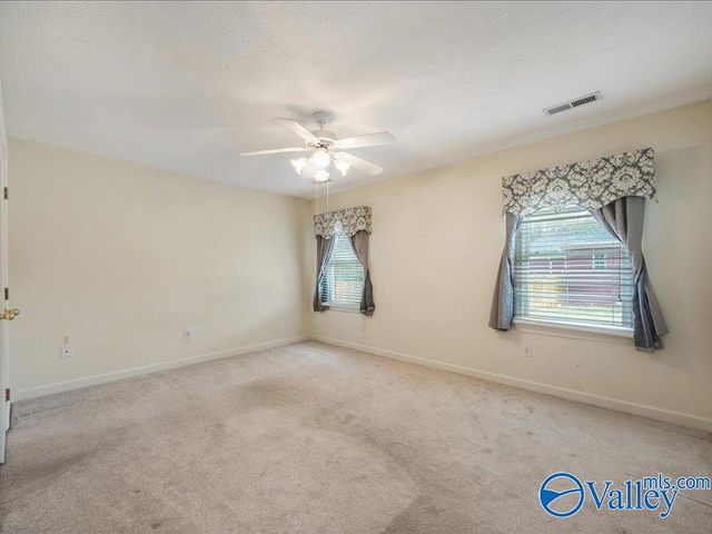 133 Tanglefoot Drive, Huntsville, AL 35811