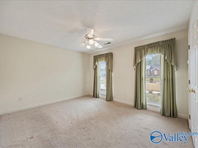 133 Tanglefoot Drive, Huntsville, AL 35811