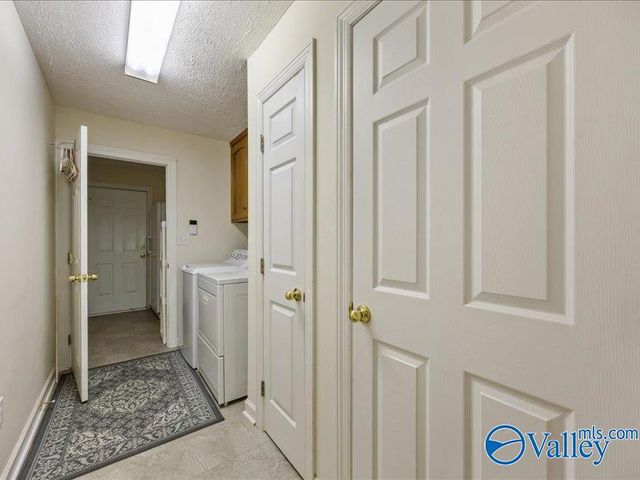 133 Tanglefoot Drive, Huntsville, AL 35811