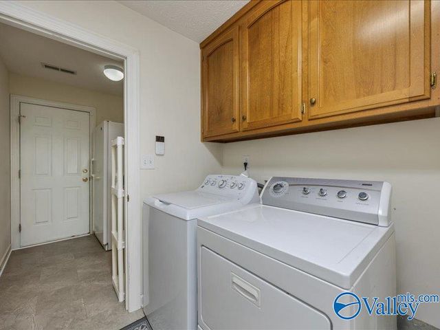 133 Tanglefoot Drive, Huntsville, AL 35811