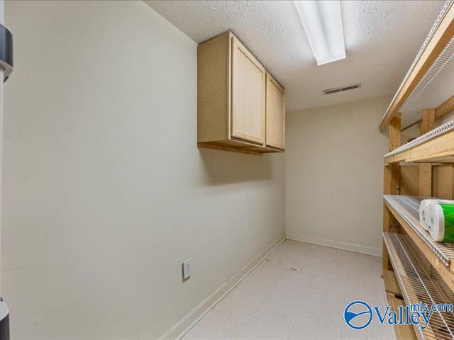 133 Tanglefoot Drive, Huntsville, AL 35811