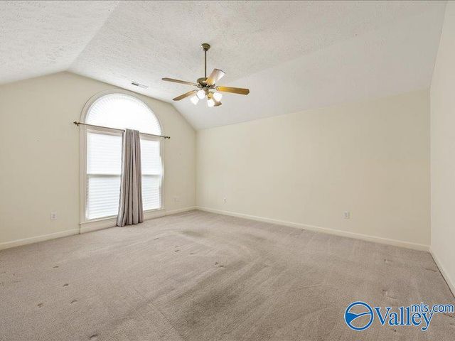 133 Tanglefoot Drive, Huntsville, AL 35811