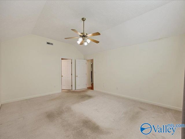 133 Tanglefoot Drive, Huntsville, AL 35811