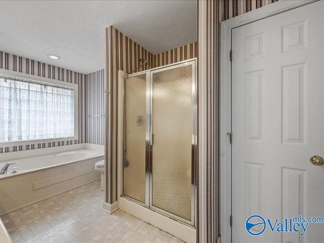 133 Tanglefoot Drive, Huntsville, AL 35811