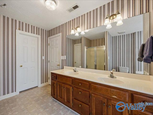 133 Tanglefoot Drive, Huntsville, AL 35811