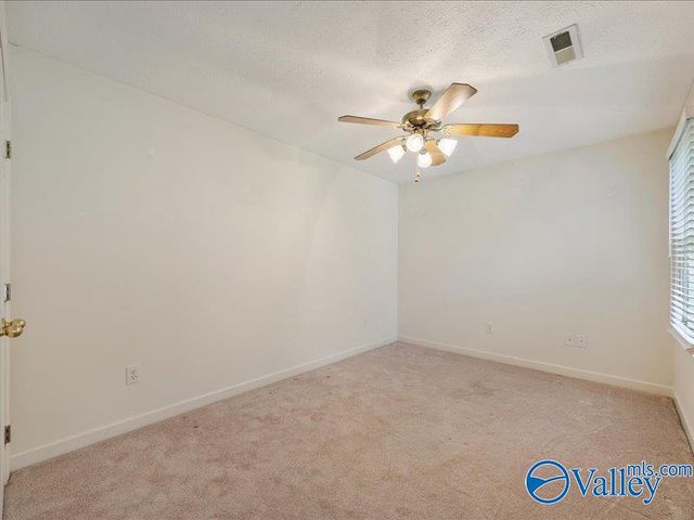 133 Tanglefoot Drive, Huntsville, AL 35811