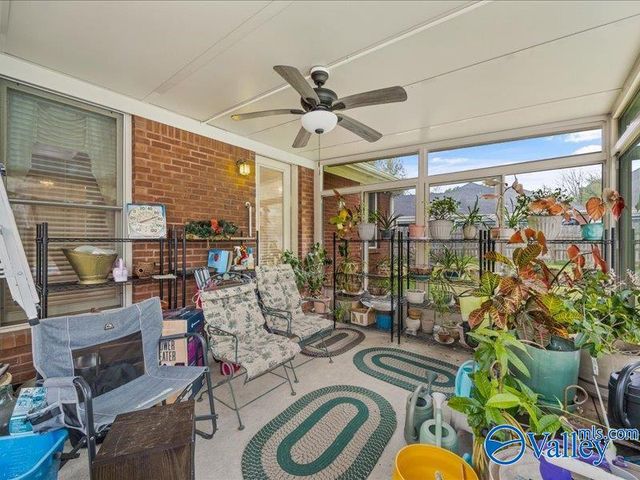 133 Tanglefoot Drive, Huntsville, AL 35811