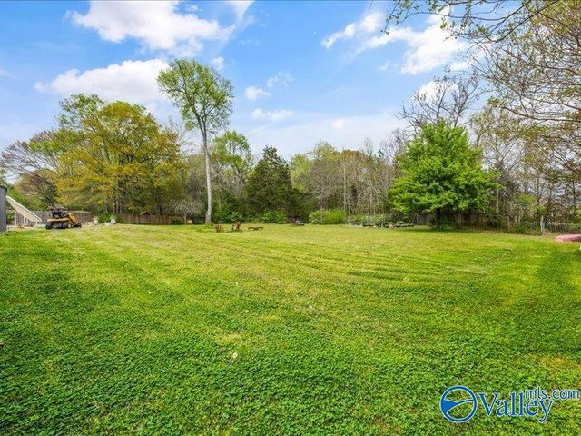 133 Tanglefoot Drive, Huntsville, AL 35811