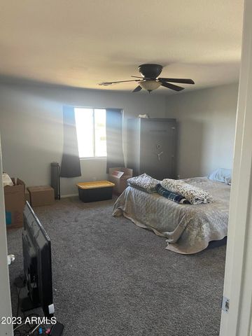 7386 S MORNING DEW Lane, Buckeye, AZ 85326