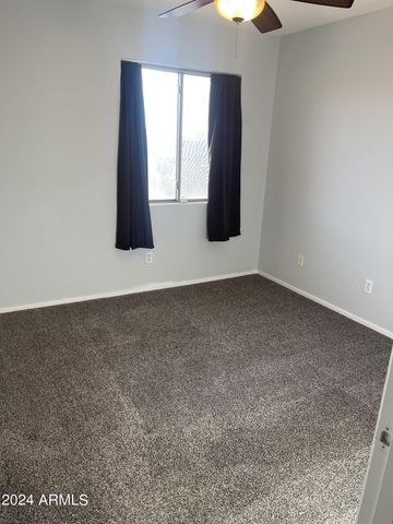 7386 S MORNING DEW Lane, Buckeye, AZ 85326