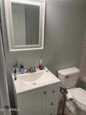 7386 S MORNING DEW Lane, Buckeye, AZ 85326