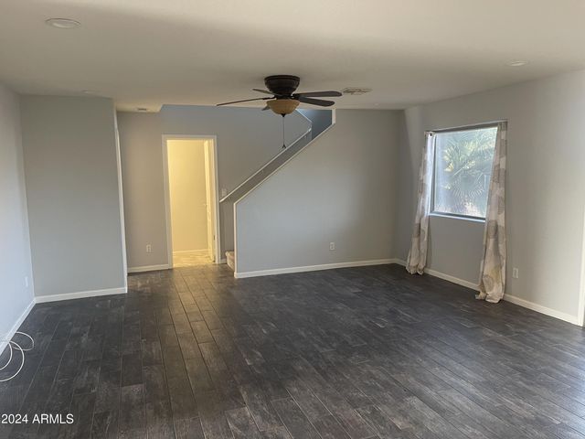 7386 S MORNING DEW Lane, Buckeye, AZ 85326