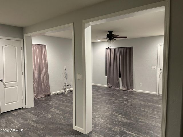 7386 S MORNING DEW Lane, Buckeye, AZ 85326