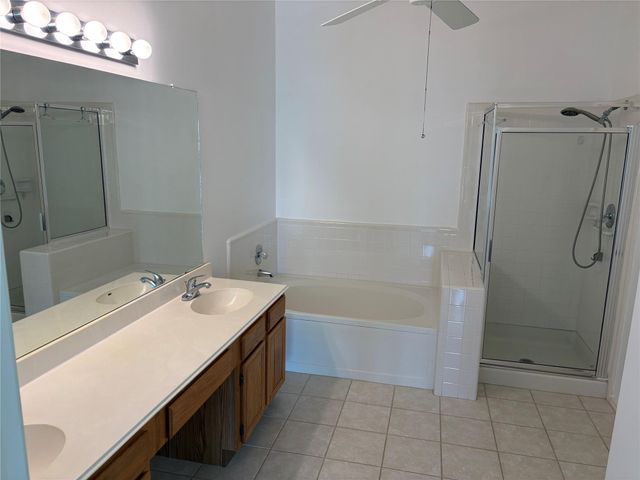 3526 Teakwood Lane, Pearland, TX 77584