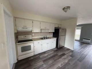 4109 SW 24th Street, Fort Lauderdale, FL 33317