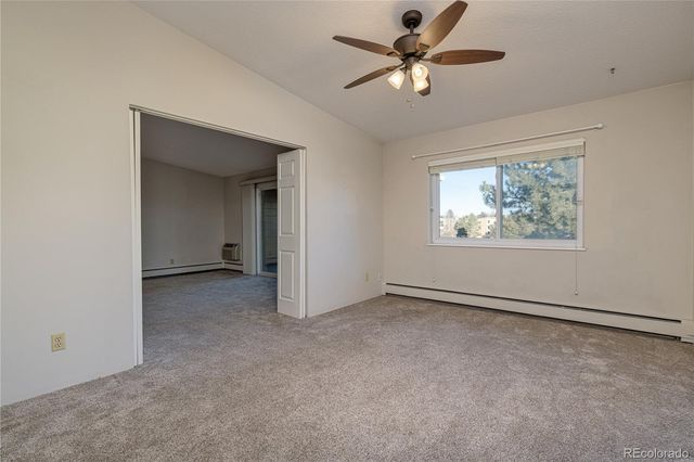 3022 S Wheeling Way 404, Aurora, CO 80014