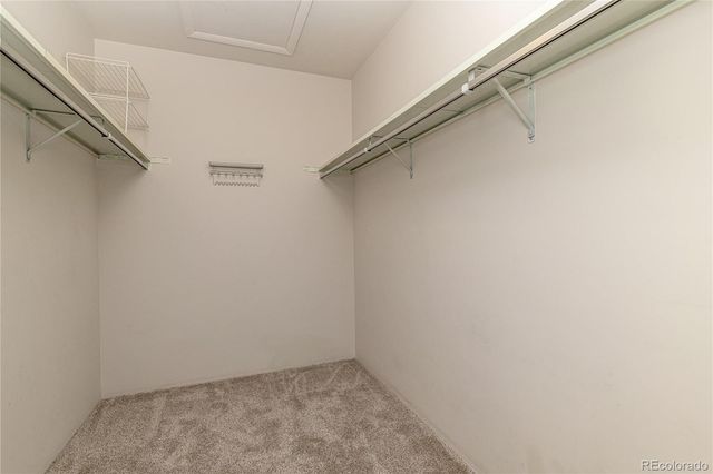 3022 S Wheeling Way 404, Aurora, CO 80014