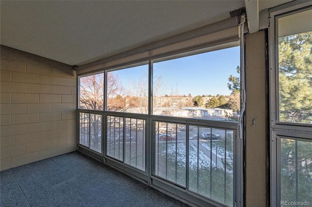 3022 S Wheeling Way 404, Aurora, CO 80014