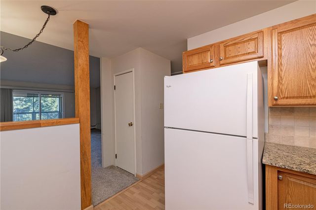 3022 S Wheeling Way 404, Aurora, CO 80014