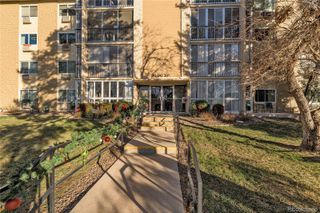 3022 S Wheeling Way 404, Aurora, CO 80014