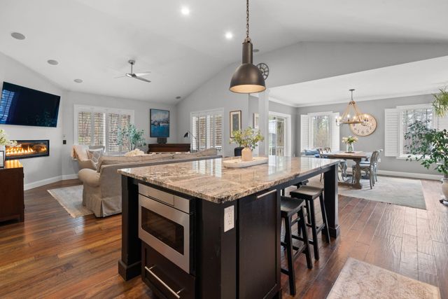 56 Gordon Mountain Road, Windham, NH 03087