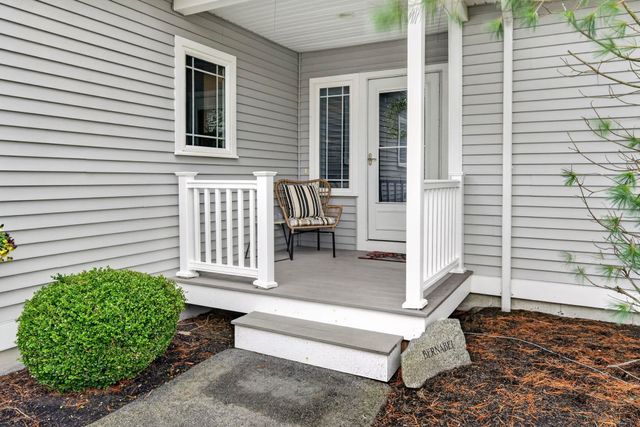 56 Gordon Mountain Road, Windham, NH 03087