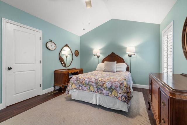 56 Gordon Mountain Road, Windham, NH 03087