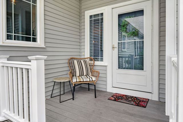 56 Gordon Mountain Road, Windham, NH 03087
