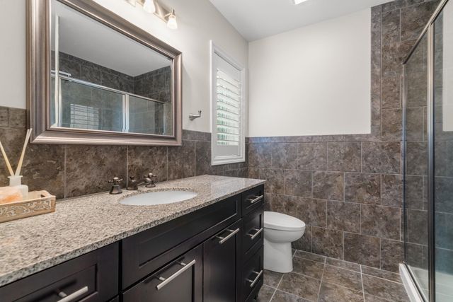 56 Gordon Mountain Road, Windham, NH 03087