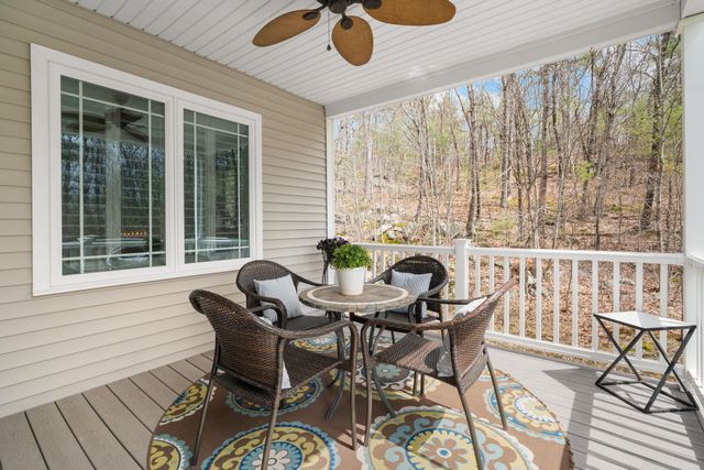 56 Gordon Mountain Road, Windham, NH 03087