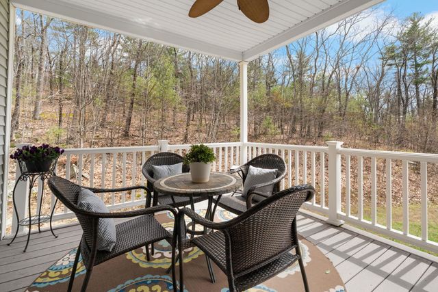 56 Gordon Mountain Road, Windham, NH 03087