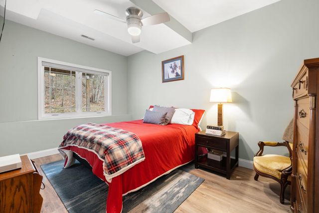 56 Gordon Mountain Road, Windham, NH 03087