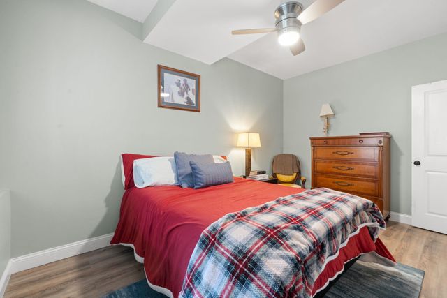 56 Gordon Mountain Road, Windham, NH 03087