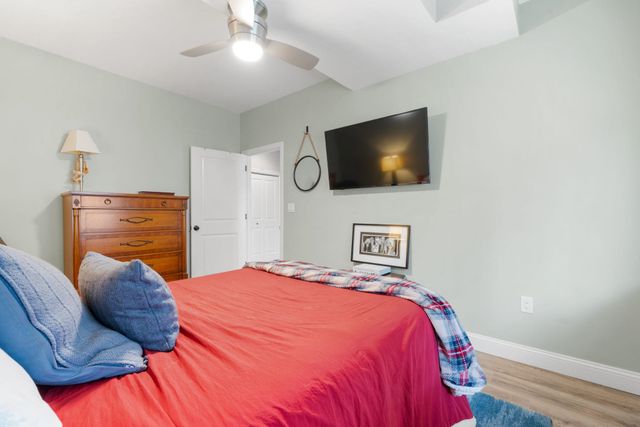 56 Gordon Mountain Road, Windham, NH 03087