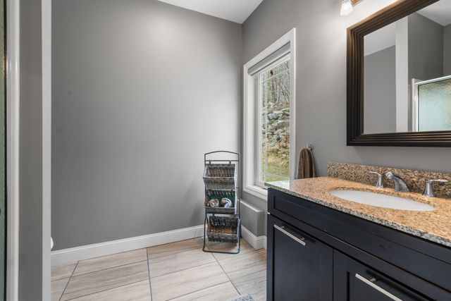 56 Gordon Mountain Road, Windham, NH 03087