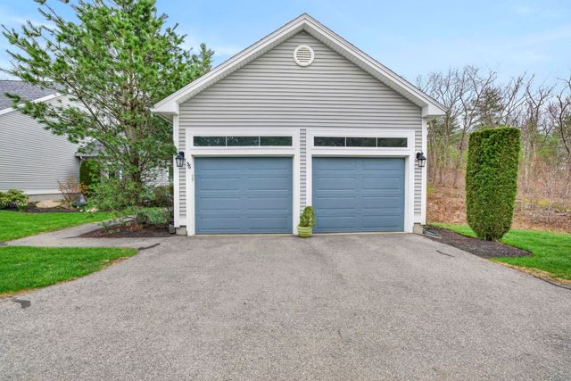 56 Gordon Mountain Road, Windham, NH 03087