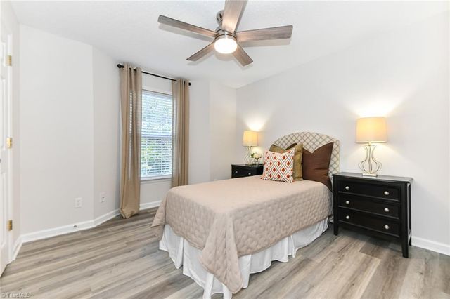 3638 Morris Farm Drive 3B, Greensboro, NC 27409