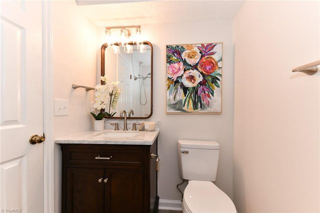 3638 Morris Farm Drive 3B, Greensboro, NC 27409