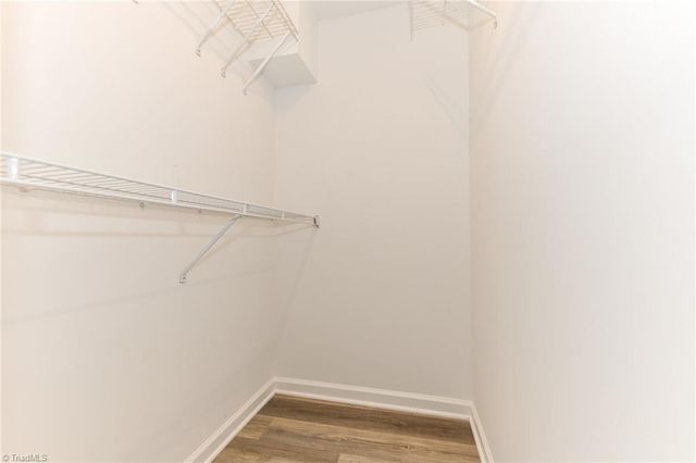 3638 Morris Farm Drive 3B, Greensboro, NC 27409