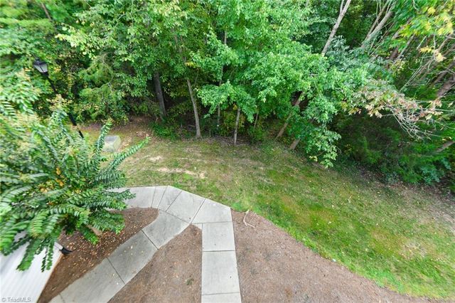 3638 Morris Farm Drive 3B, Greensboro, NC 27409