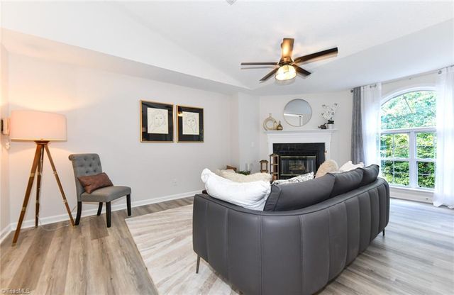 3638 Morris Farm Drive 3B, Greensboro, NC 27409