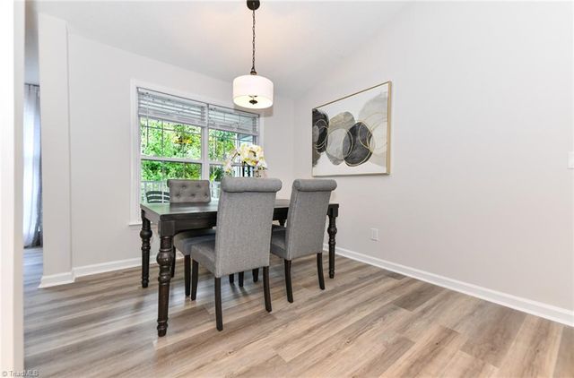 3638 Morris Farm Drive 3B, Greensboro, NC 27409