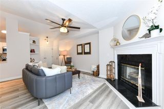 3638 Morris Farm Drive 3B, Greensboro, NC 27409