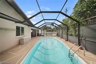 17610 Cypress Point RD, Fort Myers, FL 33967