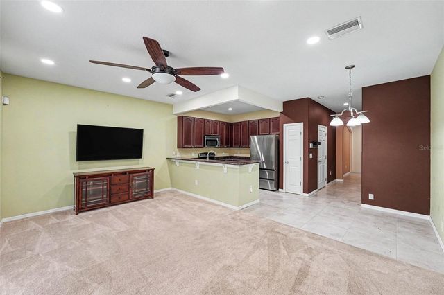 6938 46TH WAY N, Pinellas Park, FL 33781