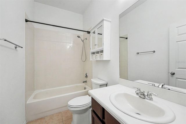 6938 46TH WAY N, Pinellas Park, FL 33781