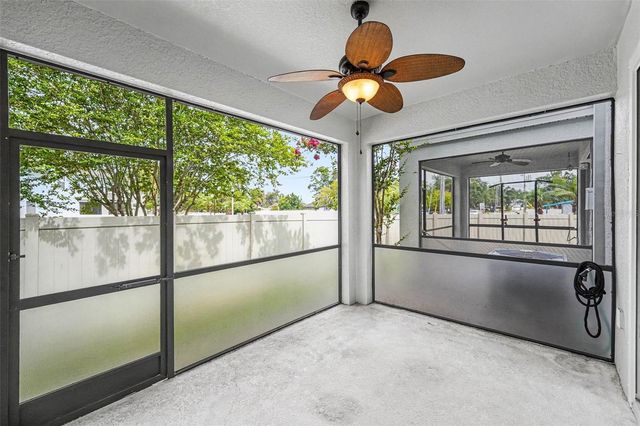 6938 46TH WAY N, Pinellas Park, FL 33781