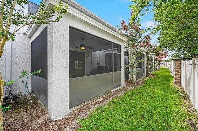 6938 46TH WAY N, Pinellas Park, FL 33781