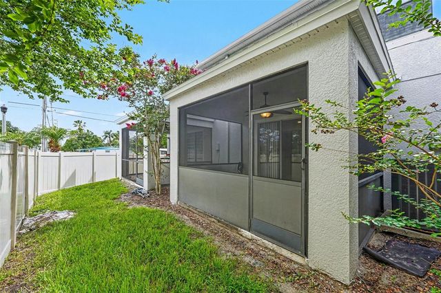 6938 46TH WAY N, Pinellas Park, FL 33781