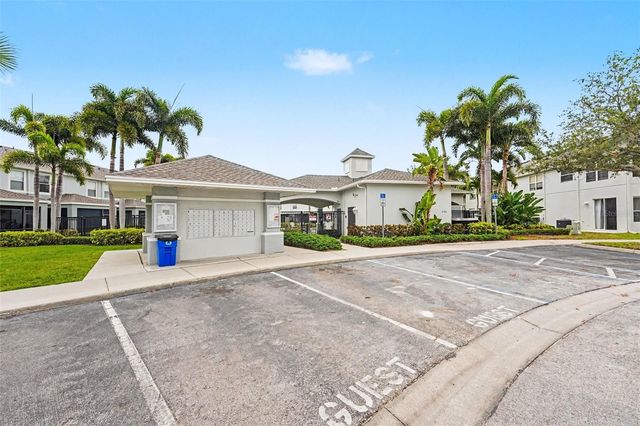 6938 46TH WAY N, Pinellas Park, FL 33781